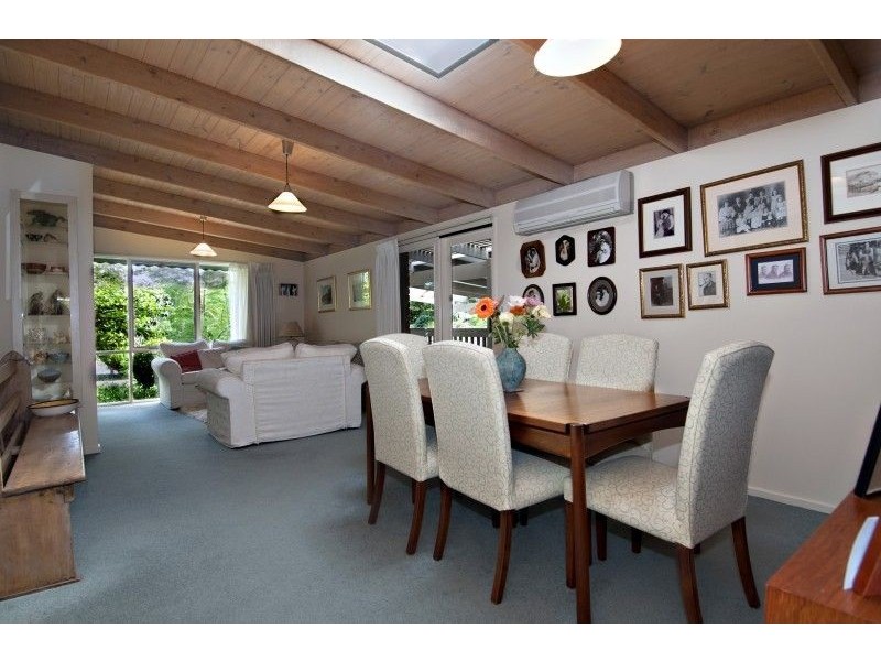 22 Angela Court, Rye VIC 3941