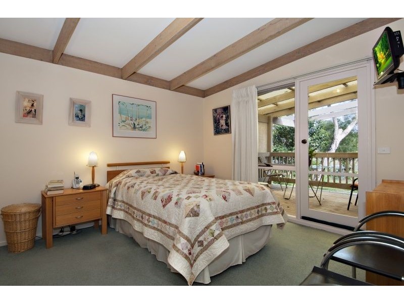 22 Angela Court, Rye VIC 3941