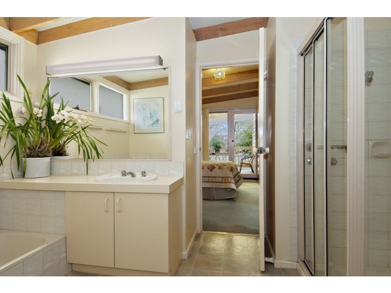 22 Angela Court, Rye VIC 3941