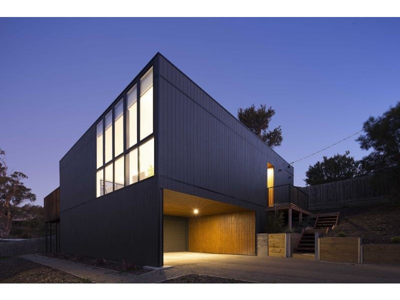 8 Ora Court, Rye VIC 3941