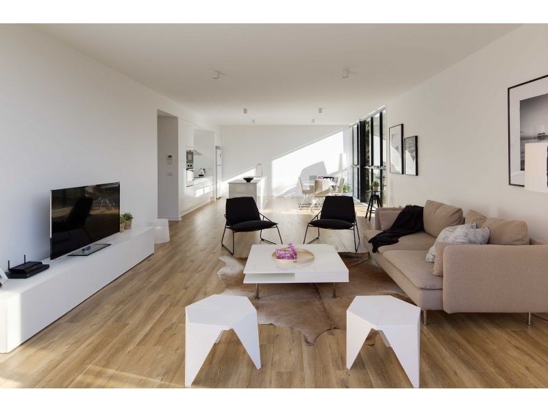 8 Ora Court, Rye VIC 3941