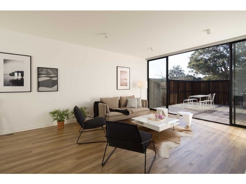 8 Ora Court, Rye VIC 3941