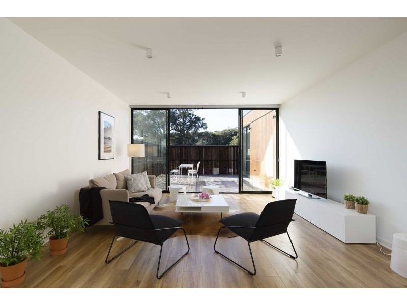 8 Ora Court, Rye VIC 3941