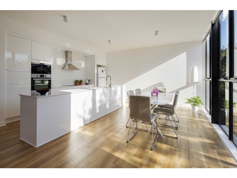 8 Ora Court, Rye VIC 3941