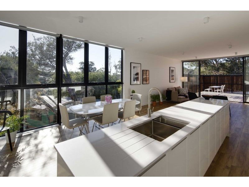 8 Ora Court, Rye VIC 3941