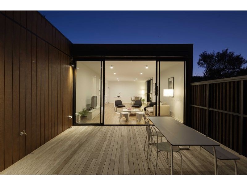 8 Ora Court, Rye VIC 3941