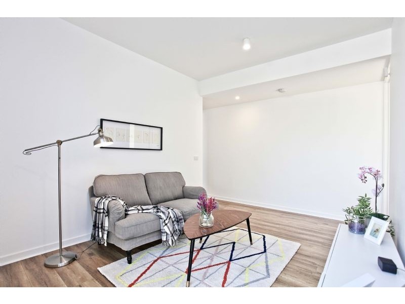 8 Ora Court, Rye VIC 3941