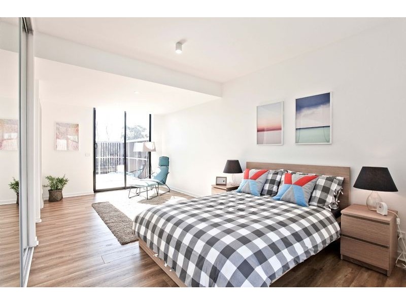 8 Ora Court, Rye VIC 3941