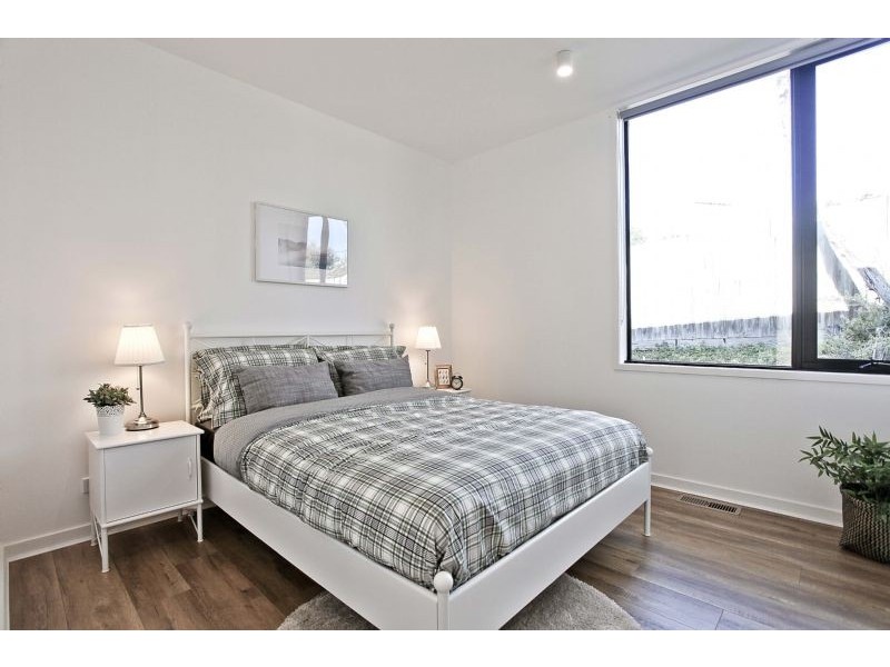 8 Ora Court, Rye VIC 3941