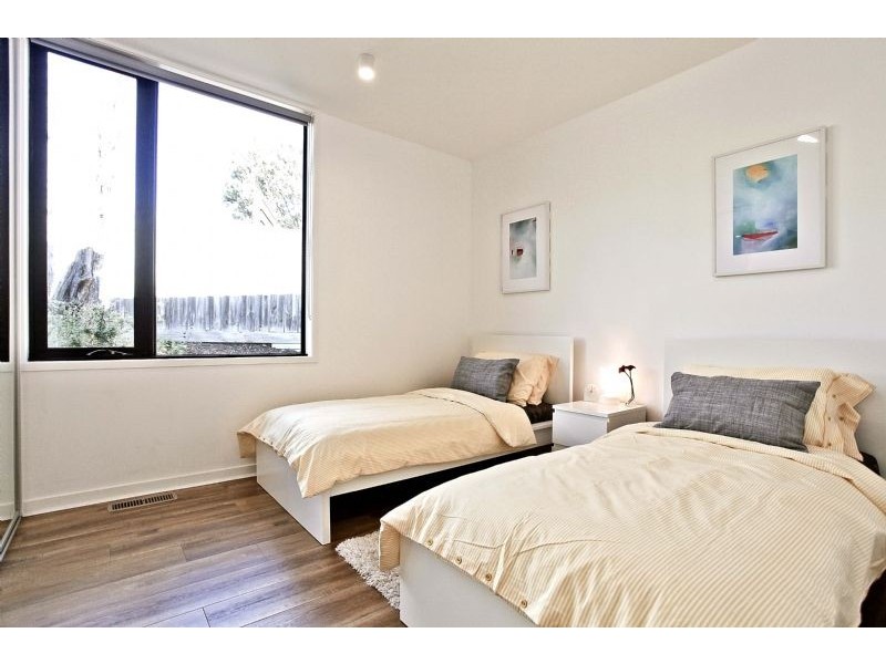 8 Ora Court, Rye VIC 3941