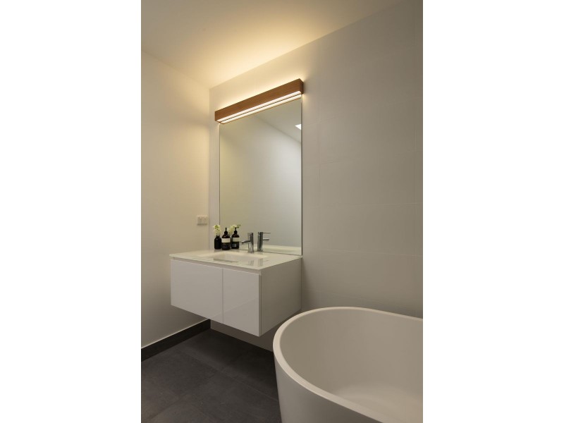 8 Ora Court, Rye VIC 3941