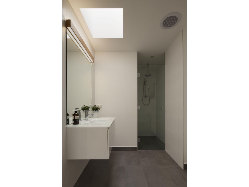 8 Ora Court, Rye VIC 3941