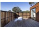 8 Ora Court, Rye VIC 3941