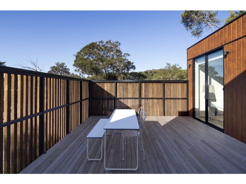 8 Ora Court, Rye VIC 3941