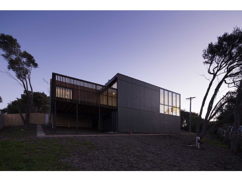 8 Ora Court, Rye VIC 3941