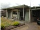 59 John Street, Tootgarook VIC 3941