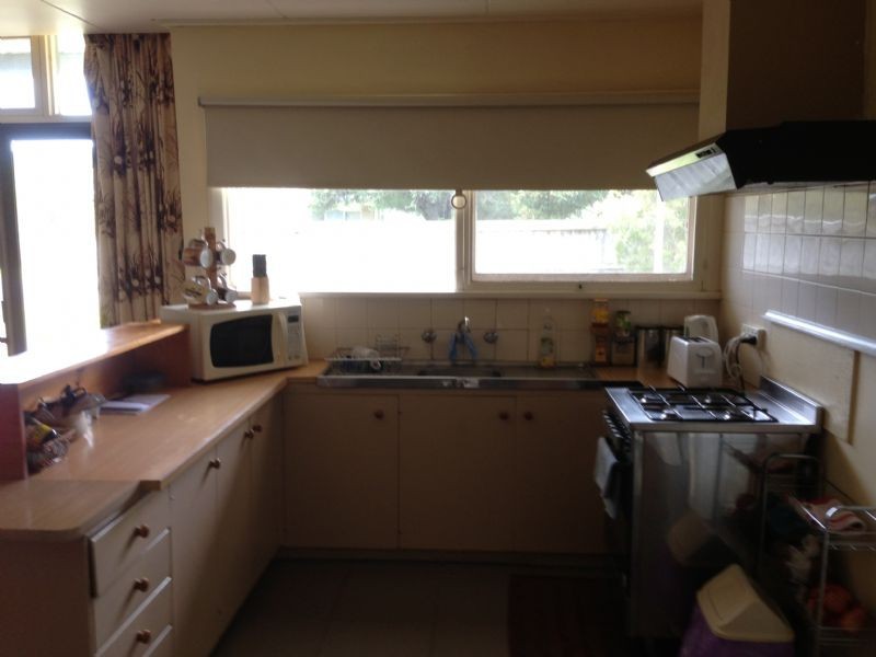 59 John Street, Tootgarook VIC 3941