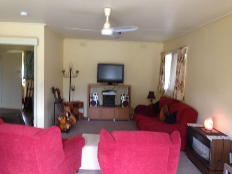 59 John Street, Tootgarook VIC 3941