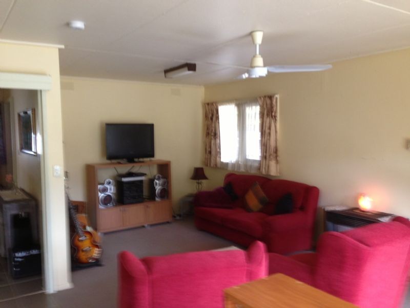 59 John Street, Tootgarook VIC 3941