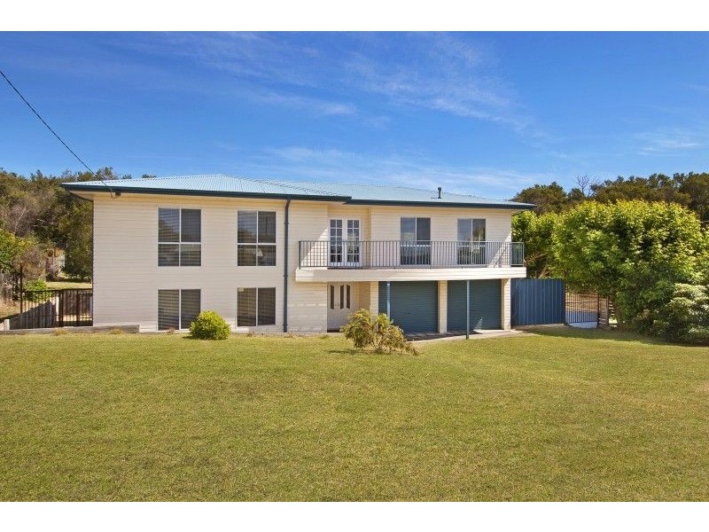 49 Curran Way, Tootgarook VIC 3941