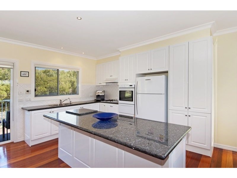 49 Curran Way, Tootgarook VIC 3941