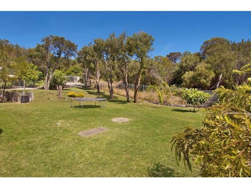 49 Curran Way, Tootgarook VIC 3941