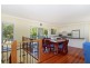 49 Curran Way, Tootgarook VIC 3941