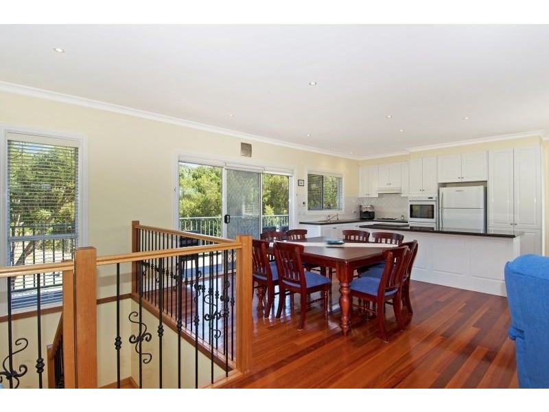 49 Curran Way, Tootgarook VIC 3941