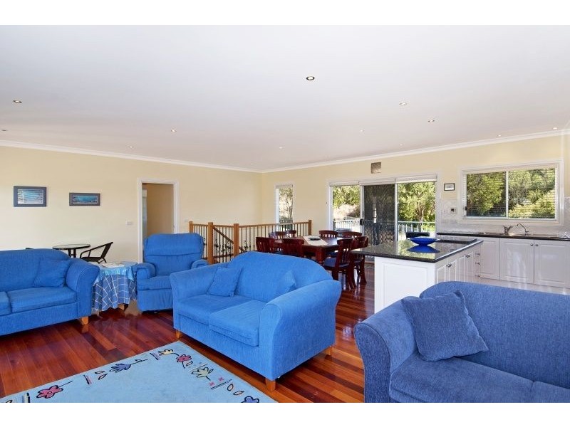 49 Curran Way, Tootgarook VIC 3941