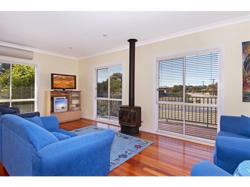 49 Curran Way, Tootgarook VIC 3941