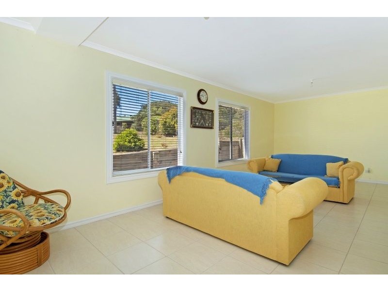 49 Curran Way, Tootgarook VIC 3941