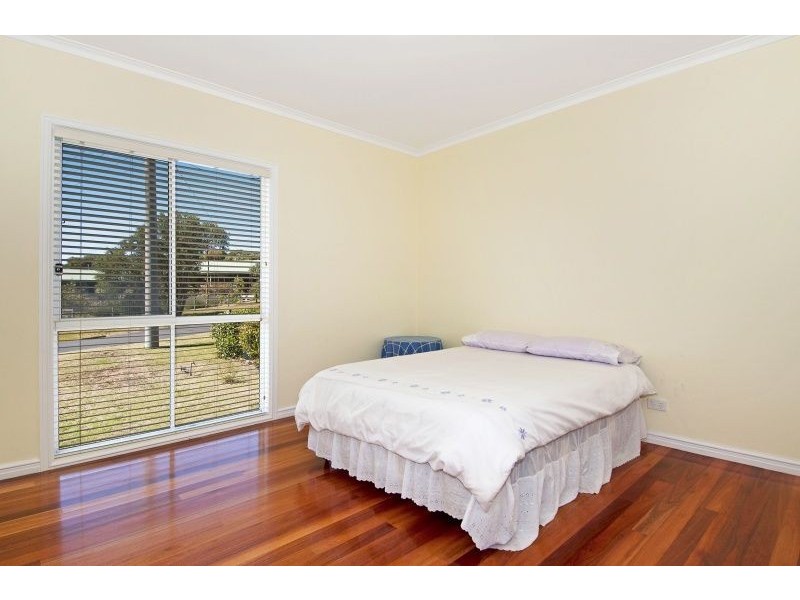 49 Curran Way, Tootgarook VIC 3941