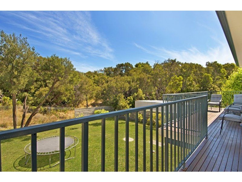 49 Curran Way, Tootgarook VIC 3941