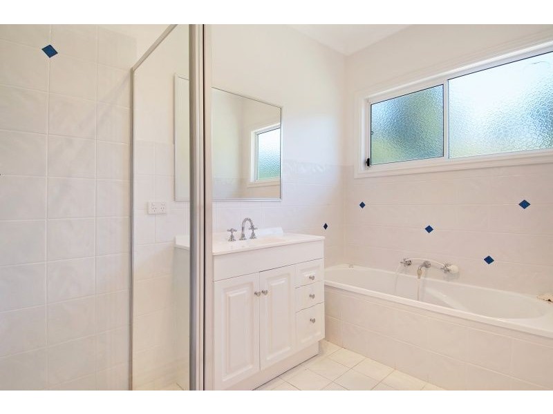 49 Curran Way, Tootgarook VIC 3941