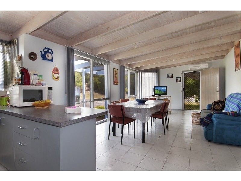 54 Milton Road, Rye VIC 3941