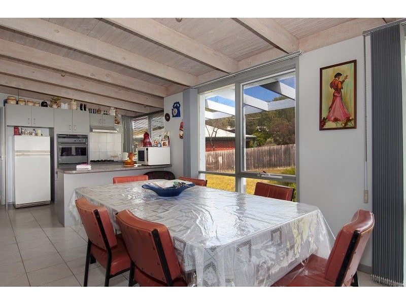 54 Milton Road, Rye VIC 3941