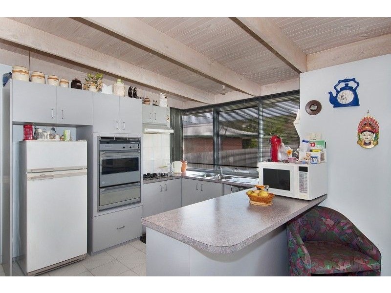 54 Milton Road, Rye VIC 3941