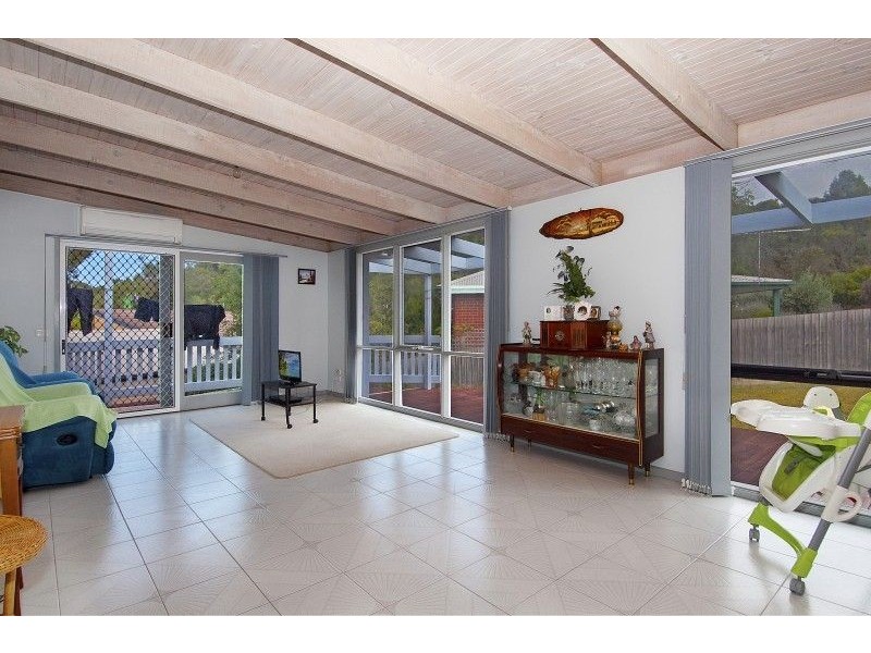 54 Milton Road, Rye VIC 3941