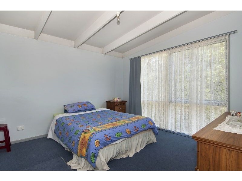 54 Milton Road, Rye VIC 3941