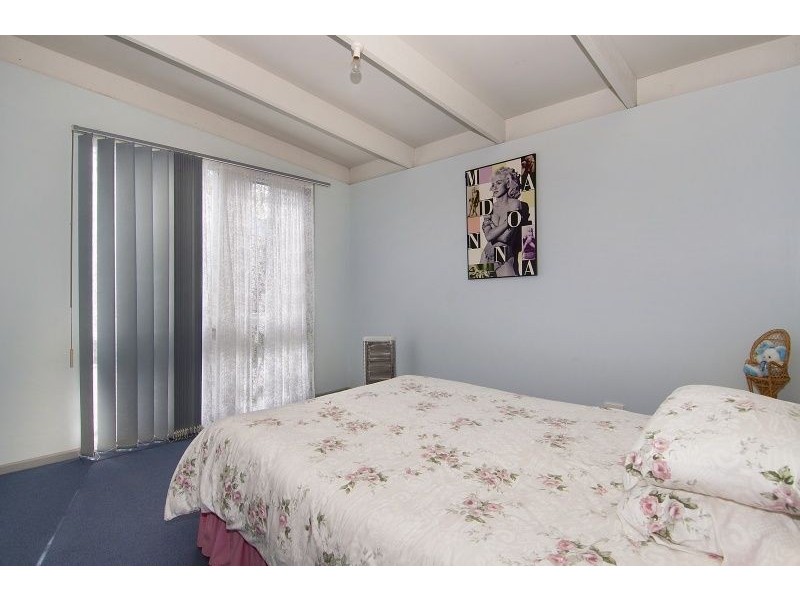 54 Milton Road, Rye VIC 3941