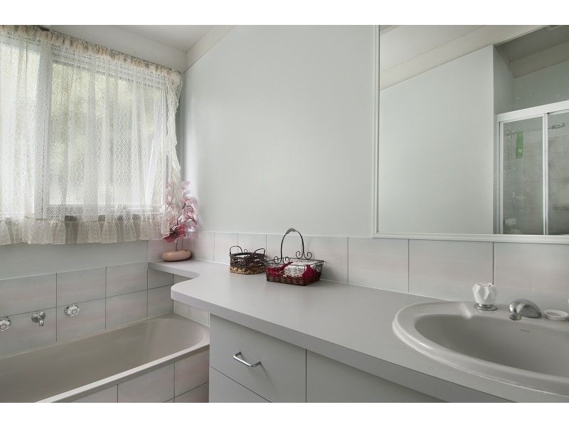 54 Milton Road, Rye VIC 3941