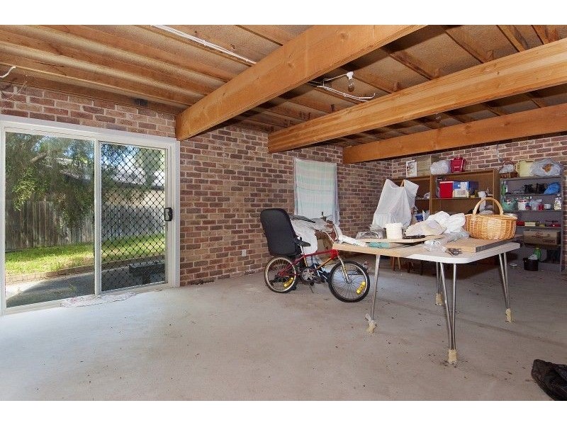 54 Milton Road, Rye VIC 3941