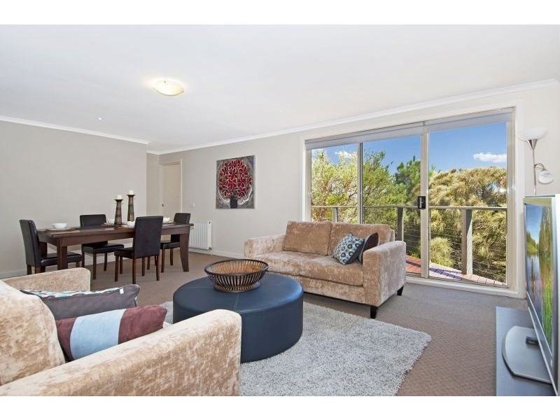 64 Becket Street, Rye VIC 3941