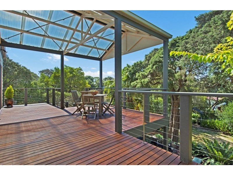 64 Becket Street, Rye VIC 3941