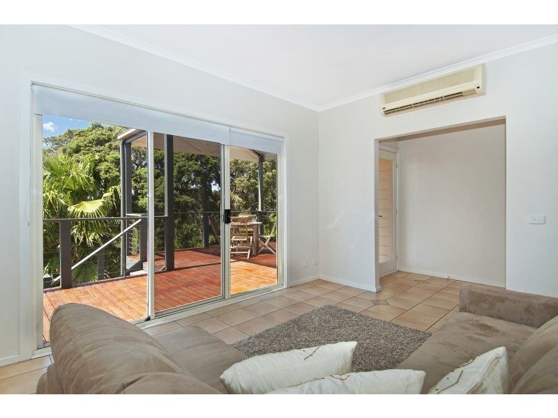 64 Becket Street, Rye VIC 3941