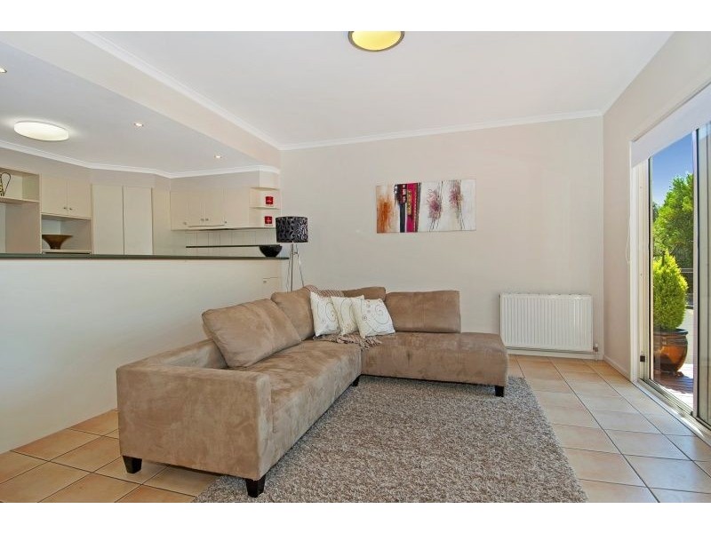 64 Becket Street, Rye VIC 3941