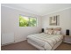 64 Becket Street, Rye VIC 3941