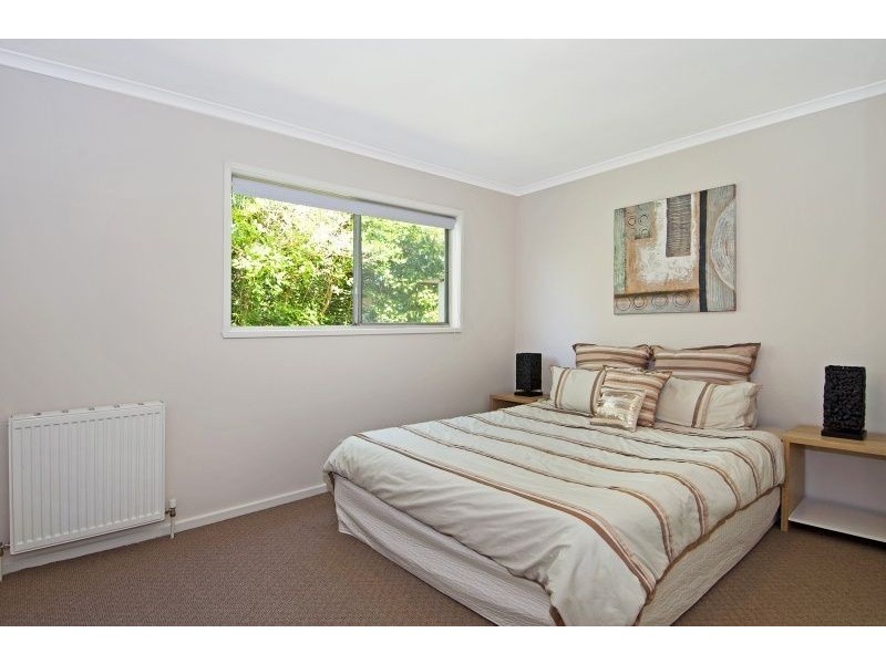 64 Becket Street, Rye VIC 3941