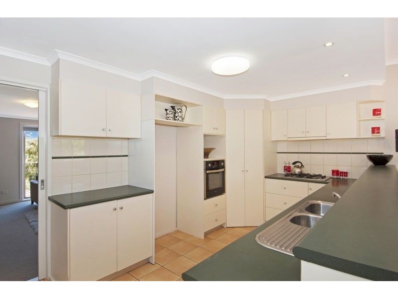 64 Becket Street, Rye VIC 3941