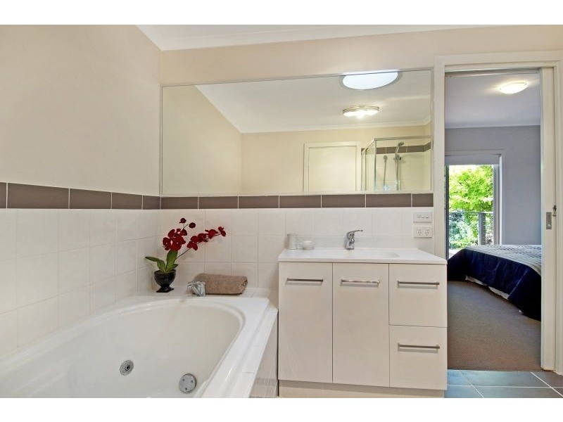 64 Becket Street, Rye VIC 3941